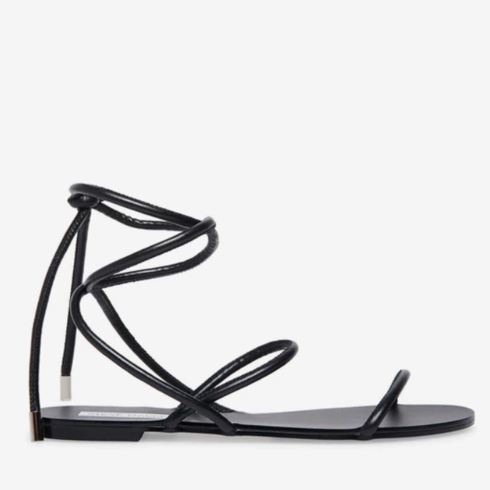 Steve Madden Sandals